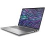 HP ZBook Power 16 G11 Intel Core Ultra 7 16GB RAM 512GB SSD RTX A1000 16 Inch Windows 11 Pro Laptop