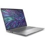 HP ZBook Power 16 G11 Intel Core Ultra 7 16GB RAM 512GB SSD RTX A1000 16 Inch Windows 11 Pro Laptop