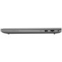 HP ZBook Power 16 G11 Intel Core Ultra 7 16GB RAM 512GB SSD RTX A1000 16 Inch Windows 11 Pro Laptop
