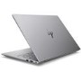 HP ZBook Power 16 G11 Intel Core Ultra 7 16GB RAM 512GB SSD RTX A1000 16 Inch Windows 11 Pro Laptop