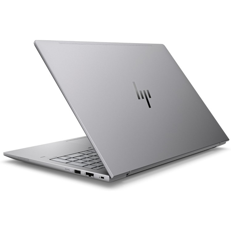 HP ZBook Power 16 G11 Intel Core Ultra 7 16GB RAM 512GB SSD RTX A1000 16 Inch Windows 11 Pro Laptop
