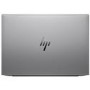 HP ZBook Power 16 G11 Intel Core Ultra 7 16GB RAM 512GB SSD RTX A1000 16 Inch Windows 11 Pro Laptop