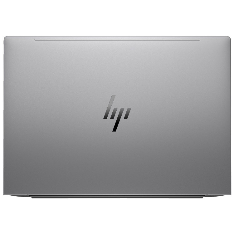 HP ZBook Power 16 G11 Intel Core Ultra 7 16GB RAM 512GB SSD RTX A1000 16 Inch Windows 11 Pro Laptop