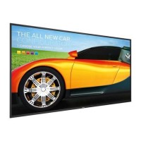 Refurbished Philips 86BDL3050Q 86" 4K Android OS Commercial Display Refurbished Philips 86BDL3050Q 86" 4K Android OS Commercial Display