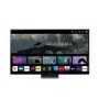 LG  QNED MiniLED QNED86 86" 4K Smart TV 