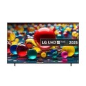 86UA74006LB LG 86UA74006LB 86 Inch 4K Ultra HD Smart TV