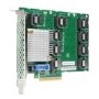HPE DL38X Gen10 12Gb SAS Expander