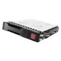 HPE - 600GB - SAS 12Gb/s - 15K - HDD - 2.5"