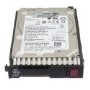 HPE - 1.2TB - SAS 12Gb/s - 10K - HDD 2.5"