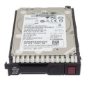872479-B21 HPE - 1.2TB - SAS 12Gb/s - 10K - HDD 2.5"