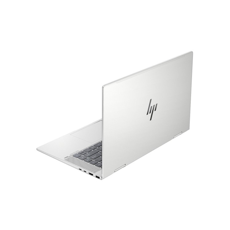 HP Envy x360 15-fe0008na Intel Core i7-1355U 16GB 512GB RTX 3050 15.6 Inch Windows 11 Touchscreen Laptop