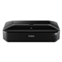 Canon Pixma IX6850 A3 Mono Inkjet Printer