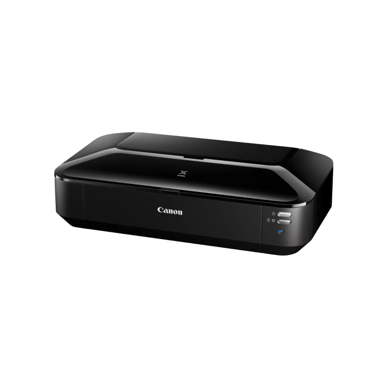 Canon Pixma IX6850 A3 Mono Inkjet Printer
