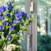Bosch Smart Home Door/ Window Contact