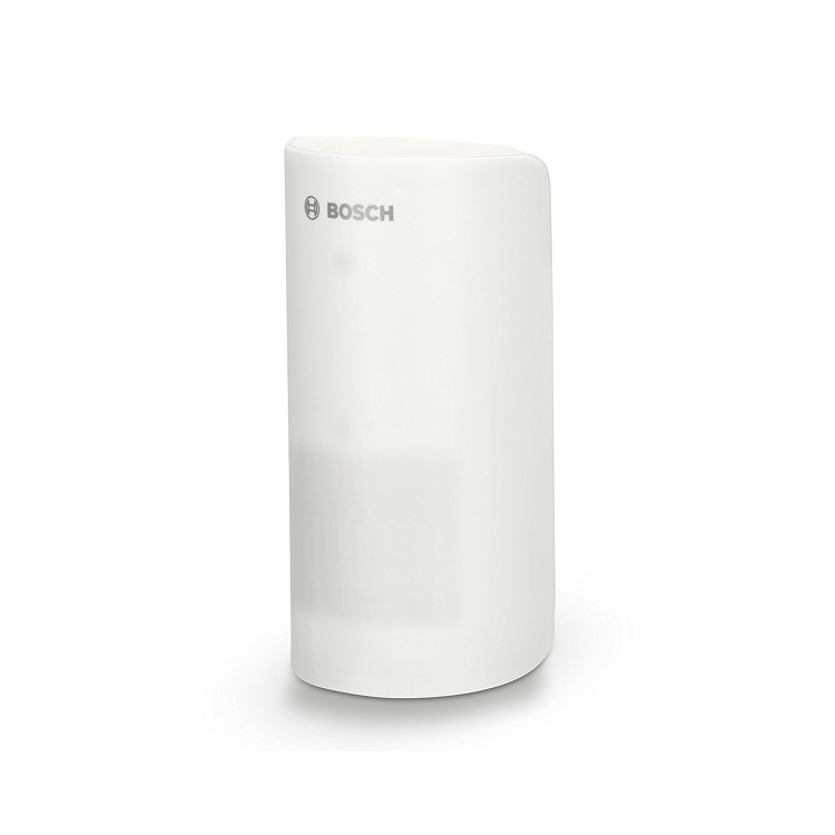 Bosch Motion Detector

