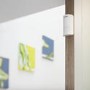 Bosch Motion Detector
