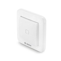 Bosch Universal Switch
