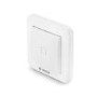 Bosch Universal Switch
