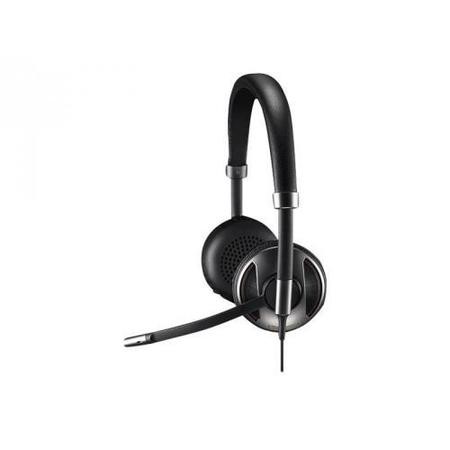 Plantronics Blackwire C720-M Headset 