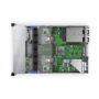 HPE ProLiant DL380 Gen10 Intel Xeon-S 4114 2.2GHz 32GB 32GB Rack Server