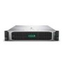 HPE ProLiant DL385 Gen 10 Xeon Silver 4110 2.1 GHz 16GB Hot Plug 2.5" - Rack Server