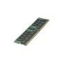 HPE ProLiant DL360 Gen10 Xeon Silver 4114 2.2GHz 32GB 300GB Hot-Swap 2.5"  Rack Server