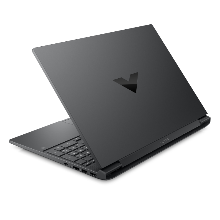 HP Victus 15 Intel Core i5 16GB RAM 512GB SSD RTX 4050 144Hz 15.6 Inch FHD Windows 11 Gaming Laptop