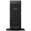 HPE-Proliant ML350-Gen 10-Xeon Bronze 3104 - 1.7 GHz 8GB No HDD -Tower Server