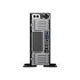 HPE ProLiant ML350 Gen10 Xeon Bronze 3106 1.7 GHz - No HDD 16GB 3.5" - Tower Server