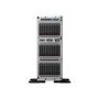 HPE ProLiant ML350 Gen10 Xeon Bronze 3106 1.7 GHz - No HDD 16GB 3.5" - Tower Server