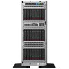 HPE ProLiant ML350 Gen10 Xeon-S 4110 - 2.1GHz 16GB - Tower Server