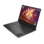 HP OMEN 16-wf0005na Intel Core i7 16GB RAM 1TB SSD RTX 4070 165Hz 16 Inch Windows 11 Gaming Laptop