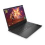 HP OMEN 16-wf0005na Intel Core i7 16GB RAM 1TB SSD RTX 4070 165Hz 16 Inch Windows 11 Gaming Laptop