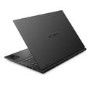 HP OMEN 16-wf0005na Intel Core i7 16GB RAM 1TB SSD RTX 4070 165Hz 16 Inch Windows 11 Gaming Laptop