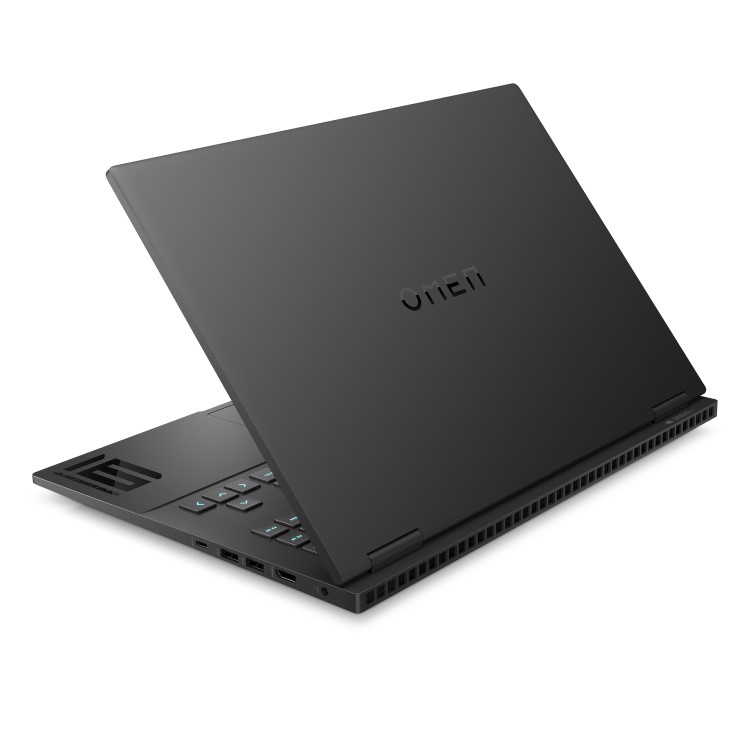 HP OMEN 16-wf0005na Intel Core i7 16GB RAM 1TB SSD RTX 4070 165Hz 16 Inch Windows 11 Gaming Laptop