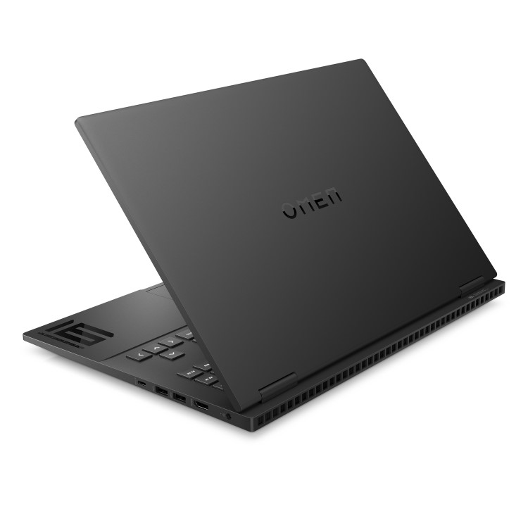 HP Omen AMD Ryzen 7 16GB 1TB RTX 4060 165Hz FHD 16 Inch Windows 11 Gaming Laptop