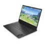Refurbished HP Omen AMD Ryzen 7 16GB 512GB RTX 4050 144Hz FHD 16 Inch Windows 11 Gaming Laptop