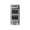 HPE ProLiant ML110 Gen10  Xeon Silver 4110 - 2.1GHz 16GB No HDD Hot-Swap 3.5&quot; - Tower Server