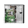 HPE ProLiant ML110 Gen10  Xeon Silver 4110 - 2.1GHz 16GB No HDD Hot-Swap 3.5&quot; - Tower Server