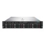 HPE ProLiant DL385 Gen10 AMD EPYC 7251 - 2.1GHz 16GB No HDD - Rack Server