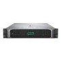 HPE ProLiant DL385 Gen10  2.1GHz 16GB No HDD Rack Server