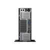 HPE ProLiant ML350 Gen10 Intel Xeon 4110 Tower Server
