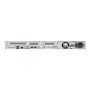 HPE DL160 Gen10 Xeon Bronze 3106 - 1.7GHz  16GB  No HDD - Rack Server