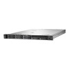 HPE ProLiant DL160 Gen10 Xeon-S 4110 - 2.1GHz 16GB No HDD - Rack Server
