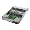 HPE ProLiant DL180 Gen10 Xeon Bronze 3106 - 1.7GHz No HDD 16GB - Rack Server