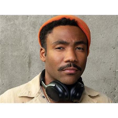 Bose QuietComfort Ultra - Black