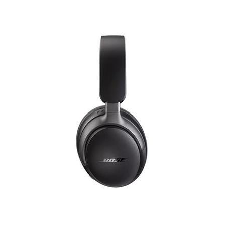 Bose QuietComfort Ultra - Black