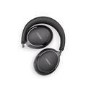 Bose QuietComfort Ultra - Black