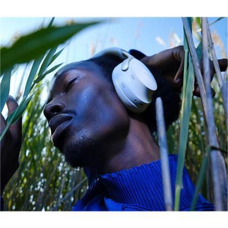 Bose QuietComfort Ultra - White