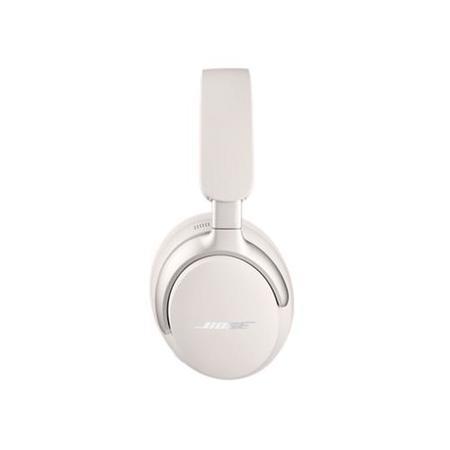 Bose QuietComfort Ultra - White